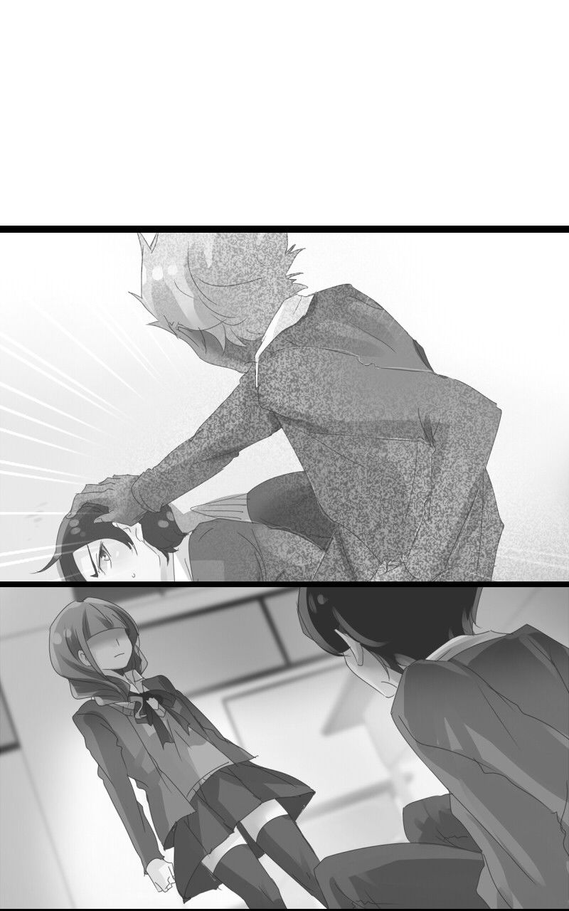 unOrdinary Chapter 57 page 58 - Chapter 57