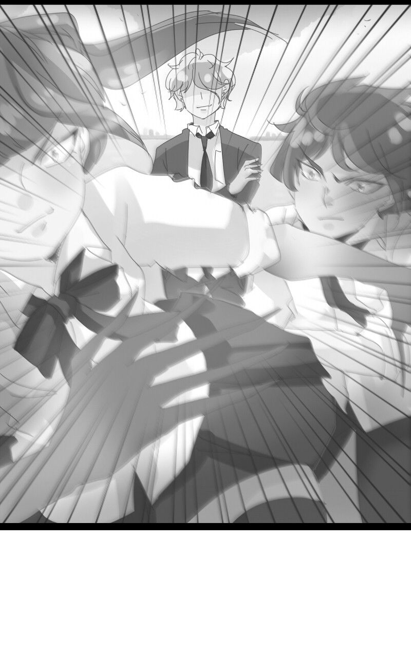 unOrdinary Chapter 57 page 63 - Chapter 57