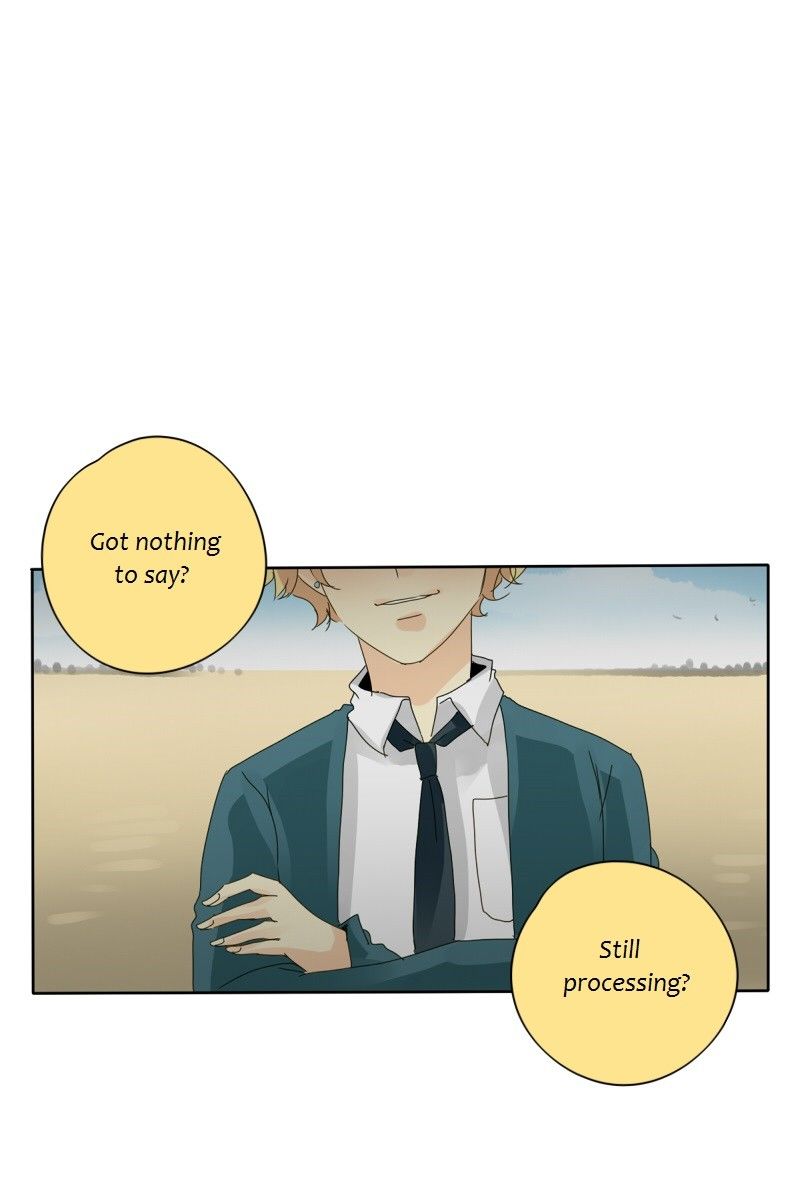 unOrdinary Chapter 57 page 65 - Chapter 57