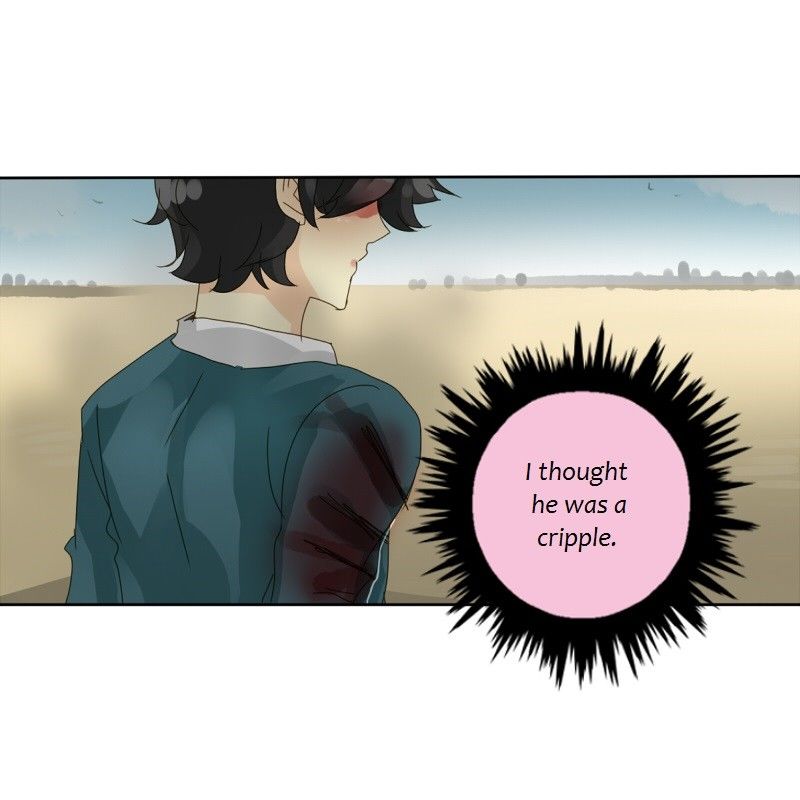 unOrdinary Chapter 58 page 12 - Chapter 58
