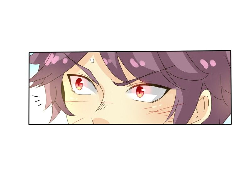 unOrdinary Chapter 58 page 13 - Chapter 58
