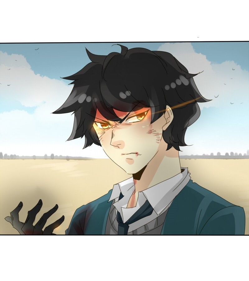 unOrdinary Chapter 58 page 15 - Chapter 58