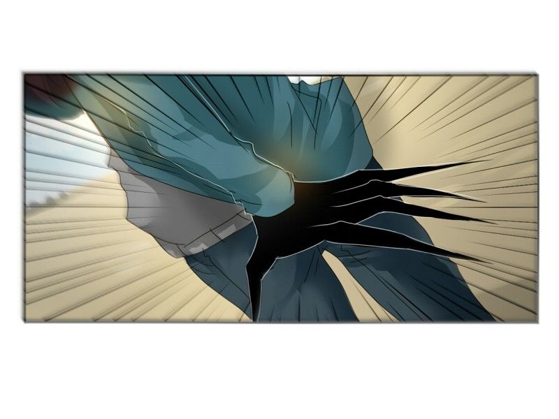 unOrdinary Chapter 58 page 16 - Chapter 58