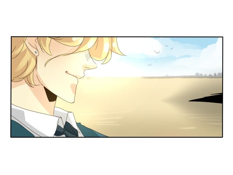 unOrdinary Chapter 58 page 22 - Chapter 58