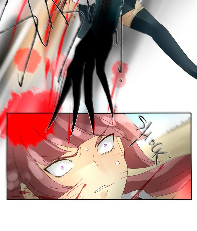 unOrdinary Chapter 58 page 26 - Chapter 58