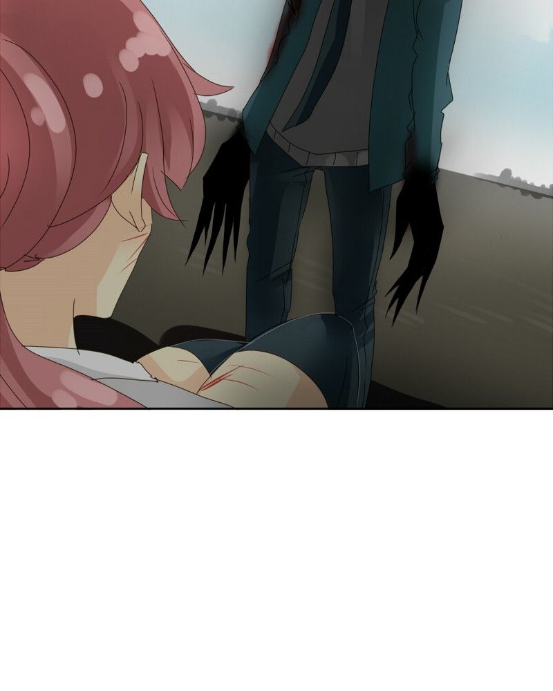 unOrdinary Chapter 58 page 29 - Chapter 58