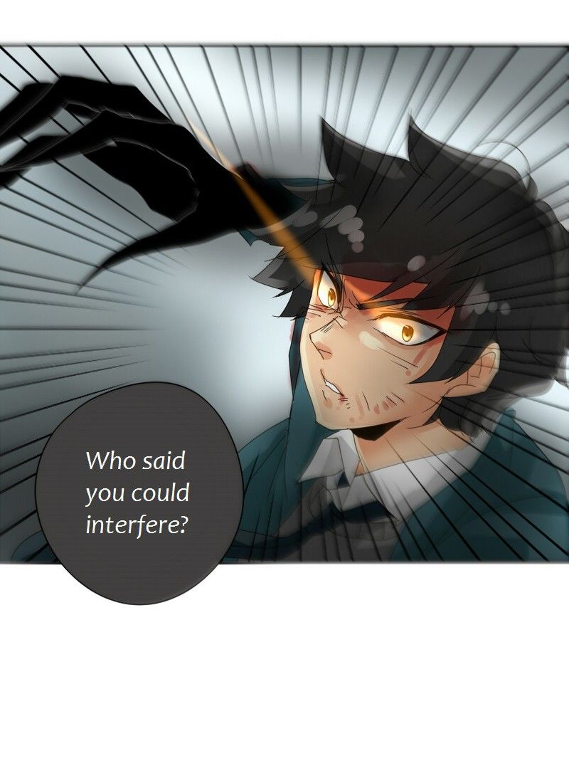 unOrdinary Chapter 58 page 30 - Chapter 58