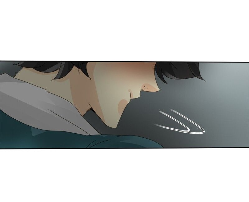 unOrdinary Chapter 58 page 33 - Chapter 58