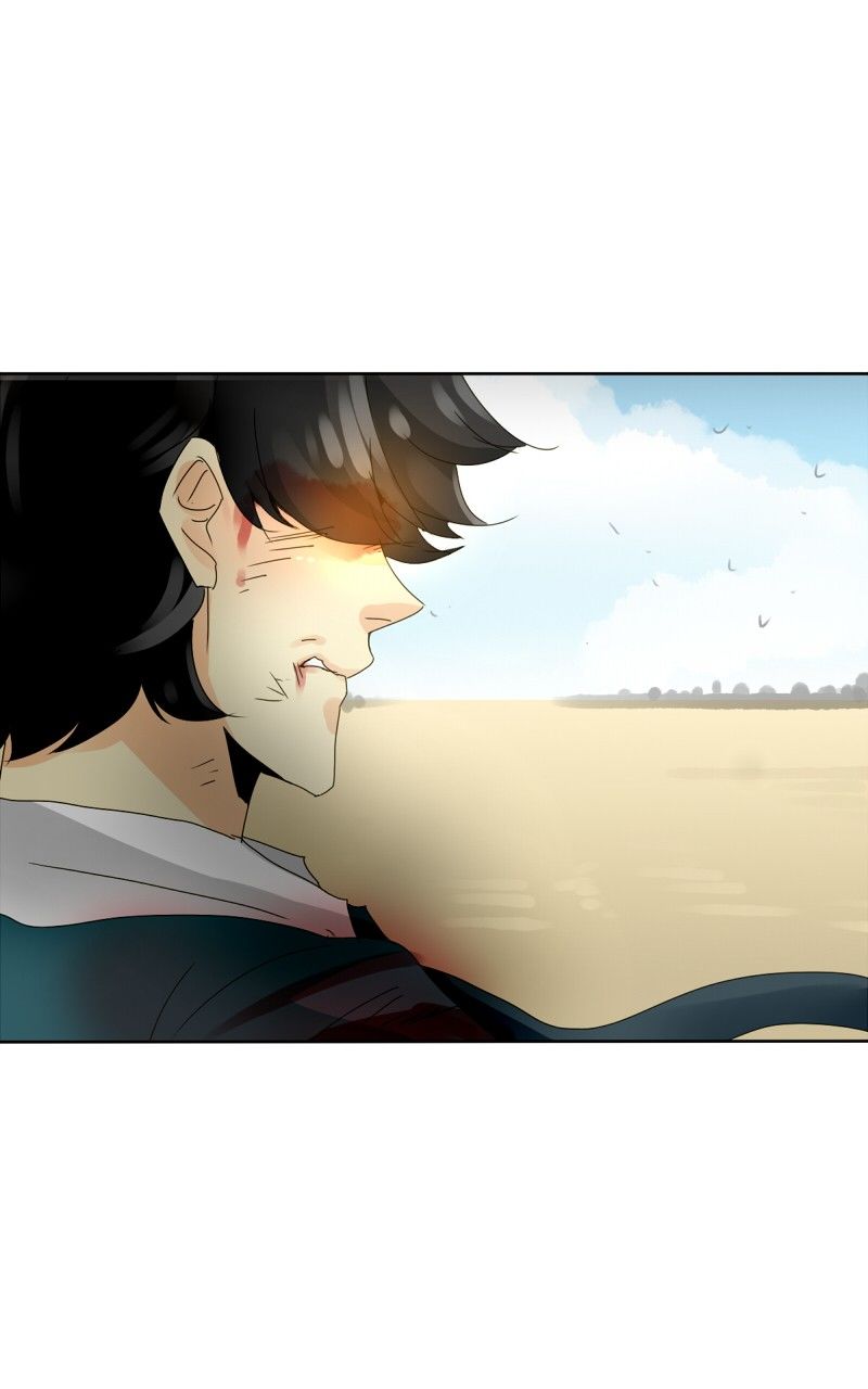 unOrdinary Chapter 58 page 4 - Chapter 58