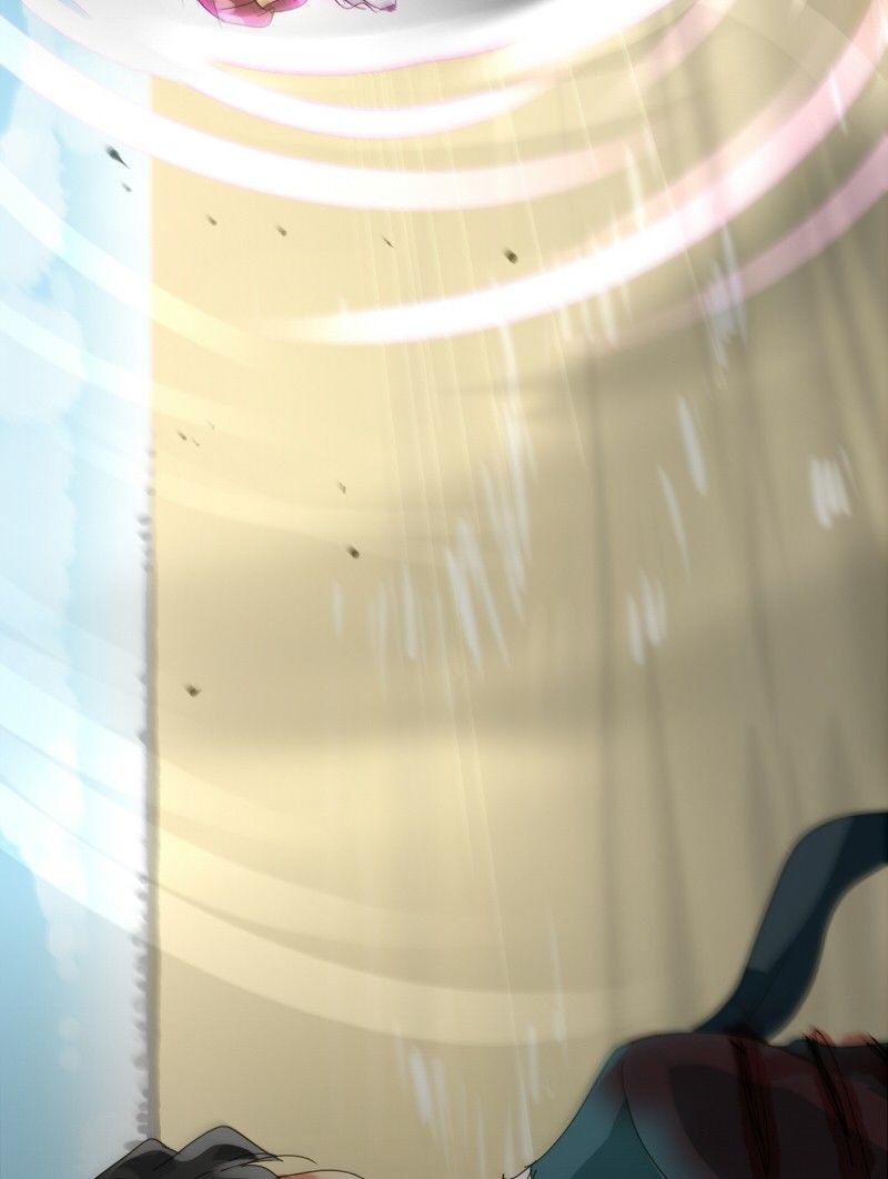 unOrdinary Chapter 58 page 47 - Chapter 58