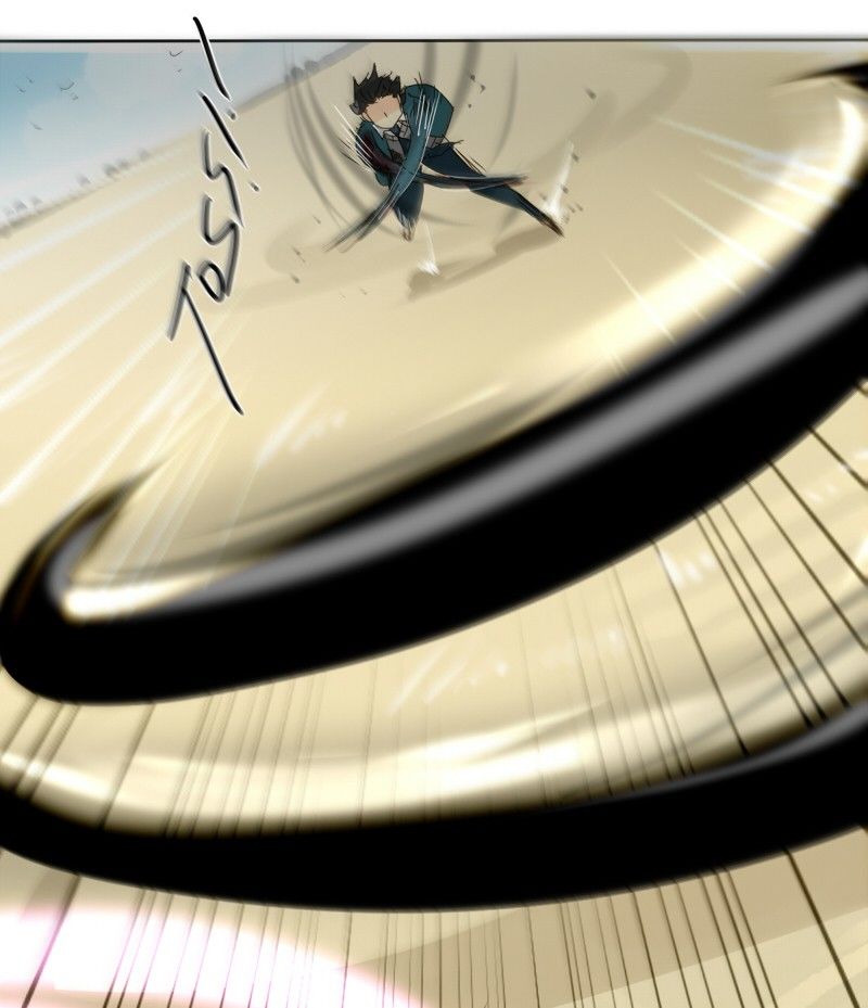 unOrdinary Chapter 58 page 51 - Chapter 58