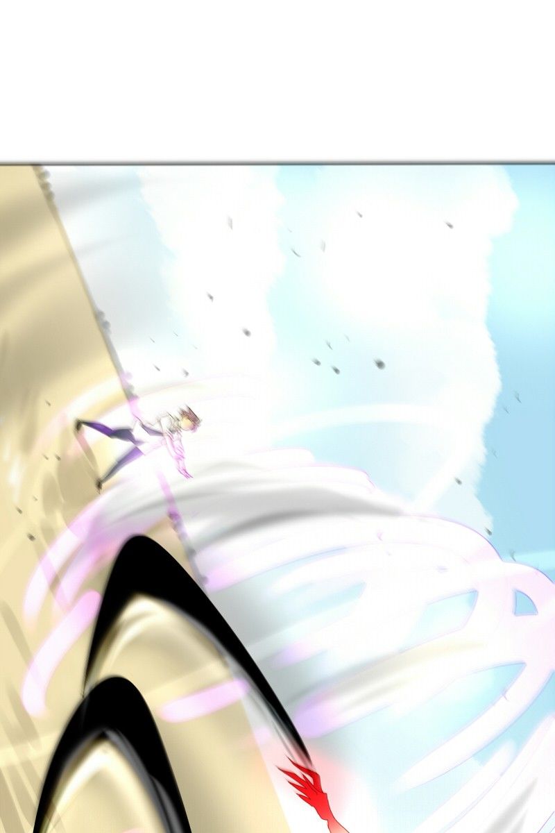 unOrdinary Chapter 58 page 55 - Chapter 58