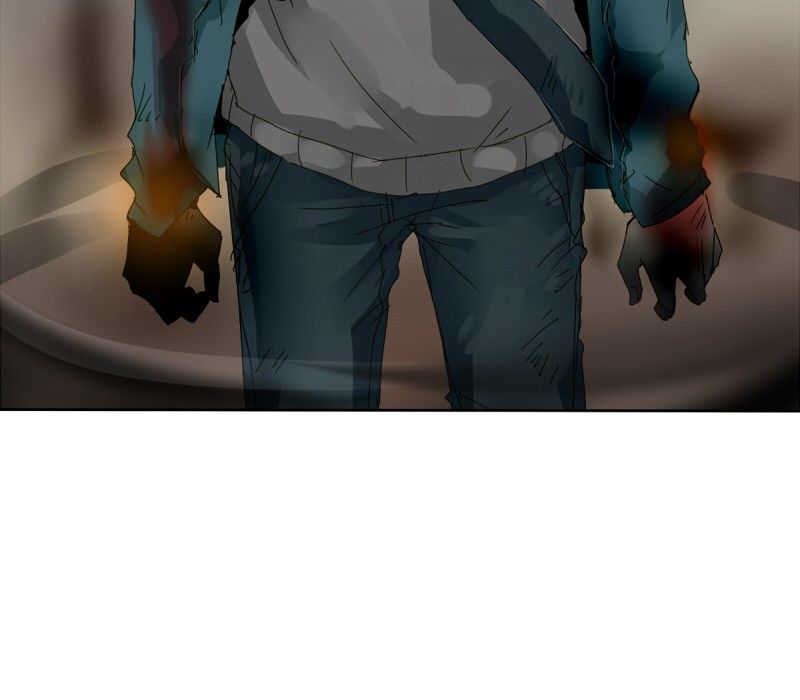 unOrdinary Chapter 58 page 6 - Chapter 58
