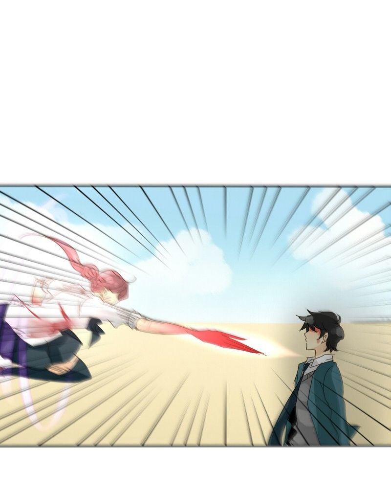 unOrdinary Chapter 58 page 60 - Chapter 58