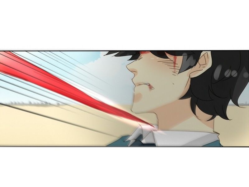 unOrdinary Chapter 58 page 61 - Chapter 58
