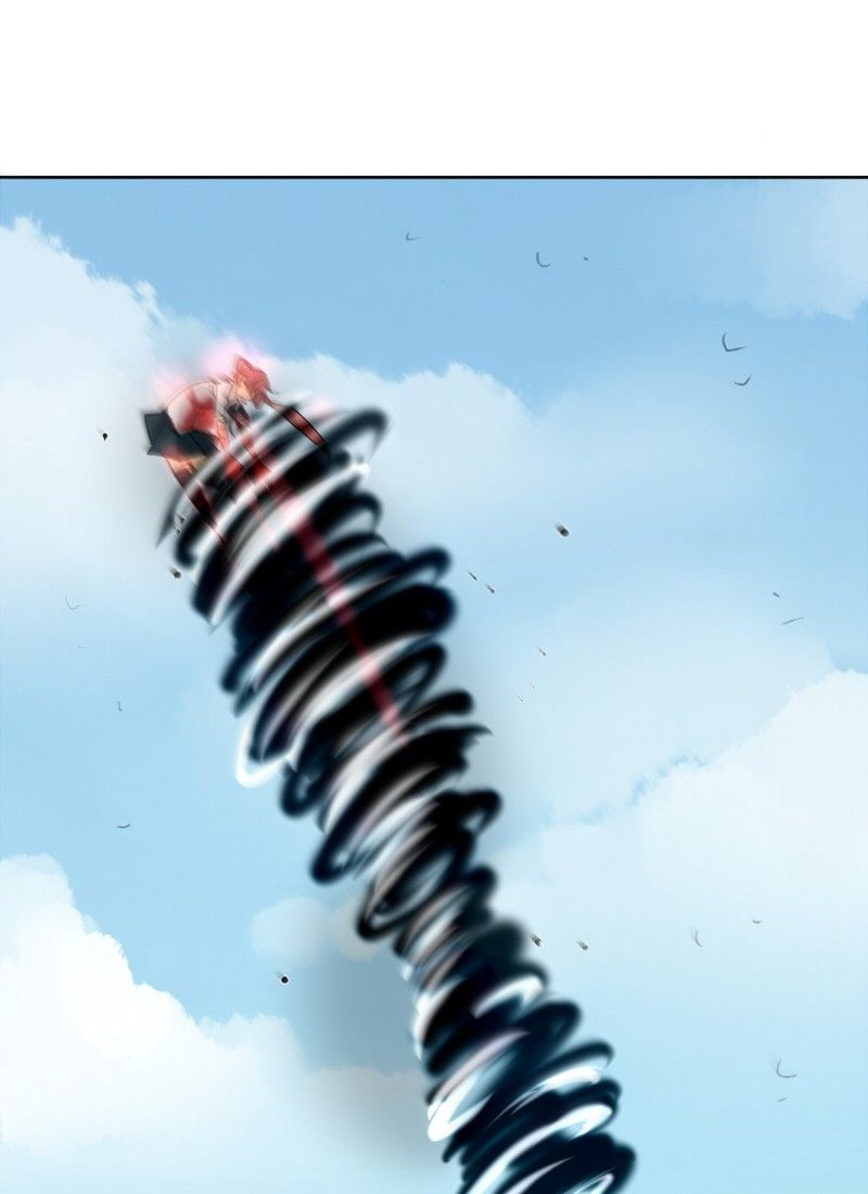 unOrdinary Chapter 58 page 64 - Chapter 58