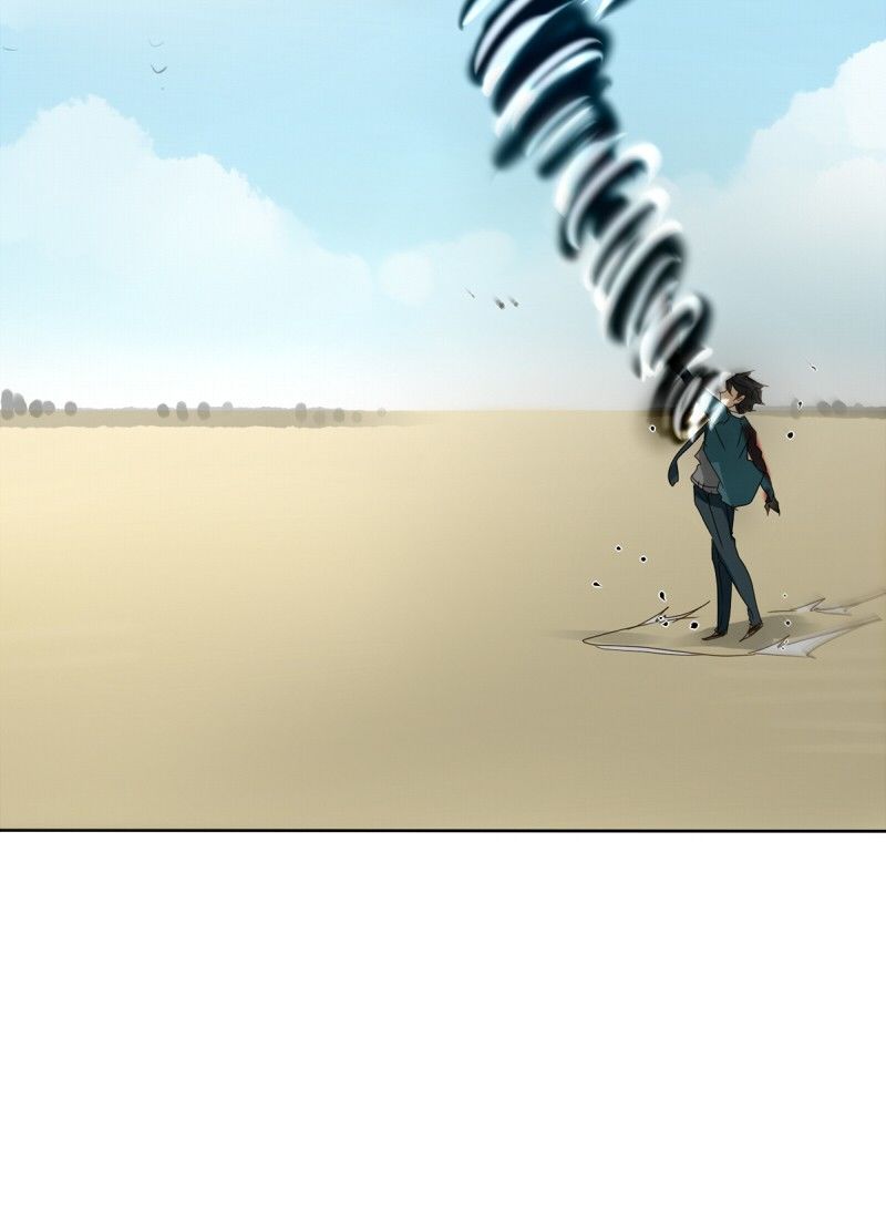 unOrdinary Chapter 58 page 65 - Chapter 58