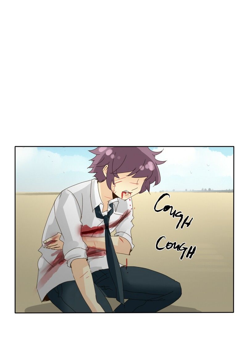 unOrdinary Chapter 58 page 66 - Chapter 58
