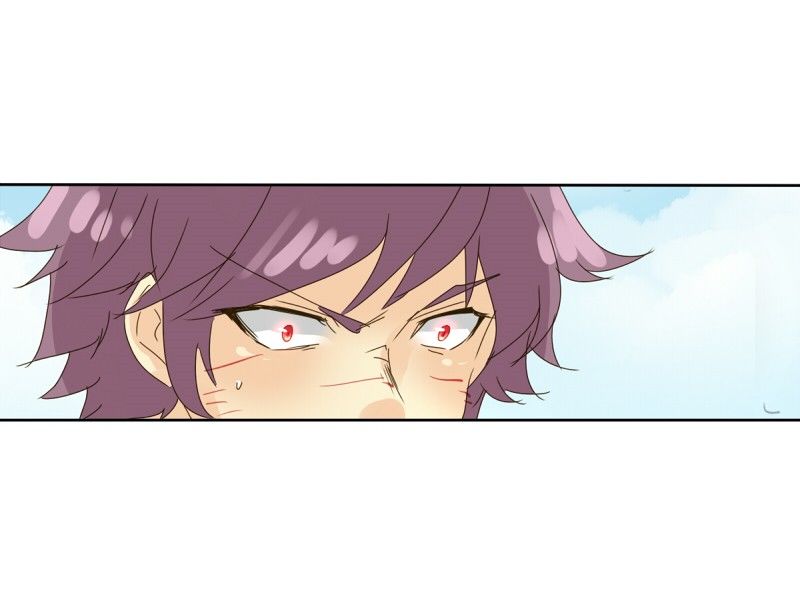 unOrdinary Chapter 58 page 67 - Chapter 58