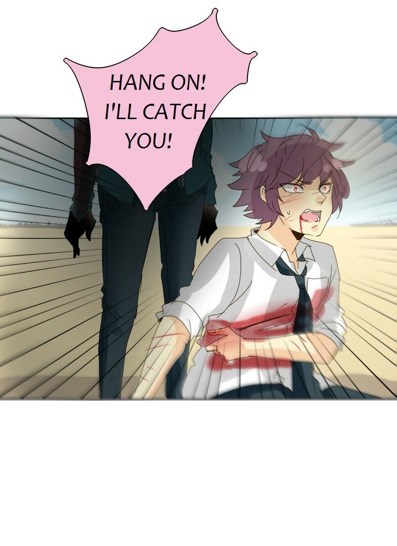 unOrdinary Chapter 58 page 69 - Chapter 58