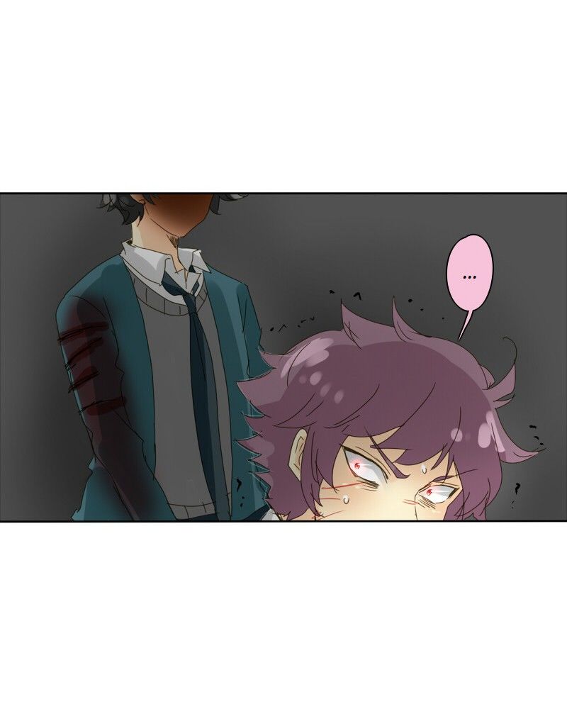 unOrdinary Chapter 58 page 71 - Chapter 58