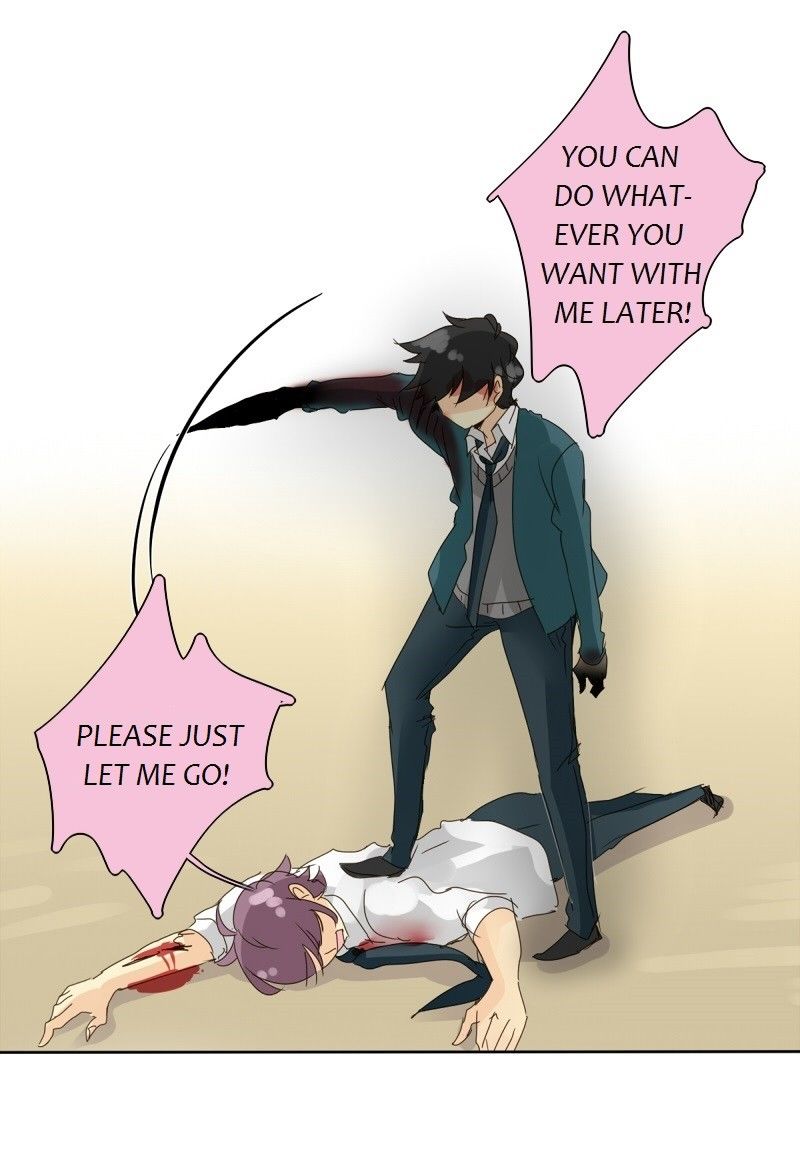 unOrdinary Chapter 58 page 75 - Chapter 58