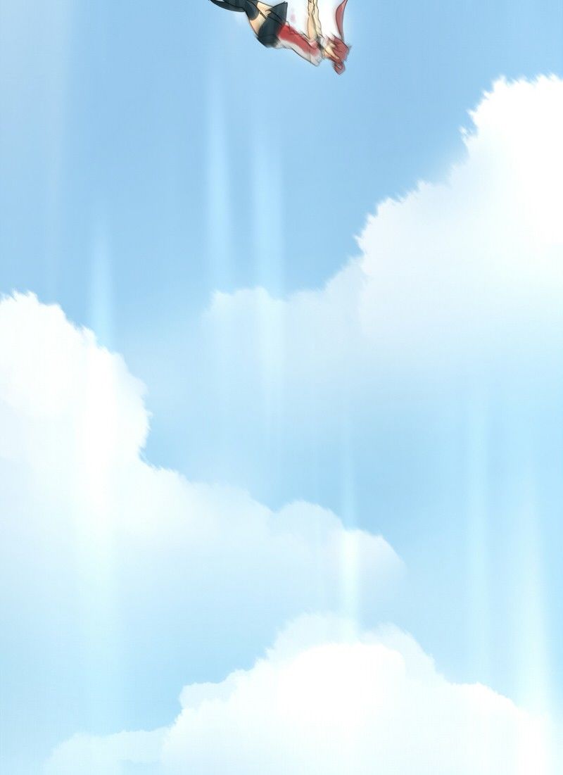 unOrdinary Chapter 58 page 78 - Chapter 58