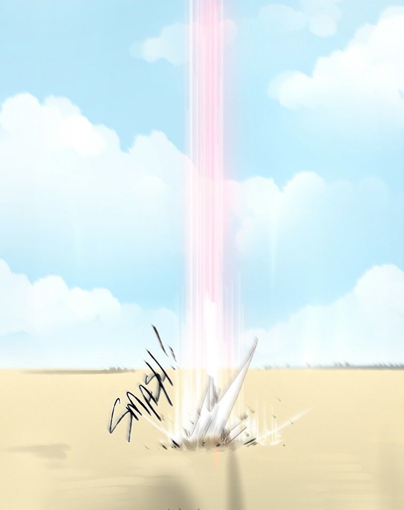 unOrdinary Chapter 58 page 80 - Chapter 58