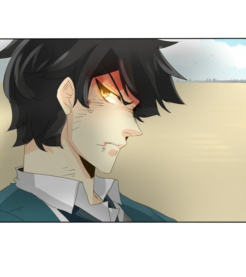 unOrdinary Chapter 58 page 87 - Chapter 58
