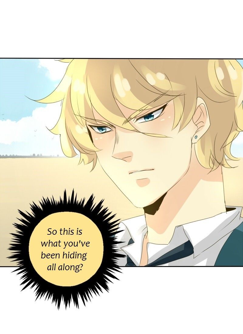 unOrdinary Chapter 58 page 88 - Chapter 58