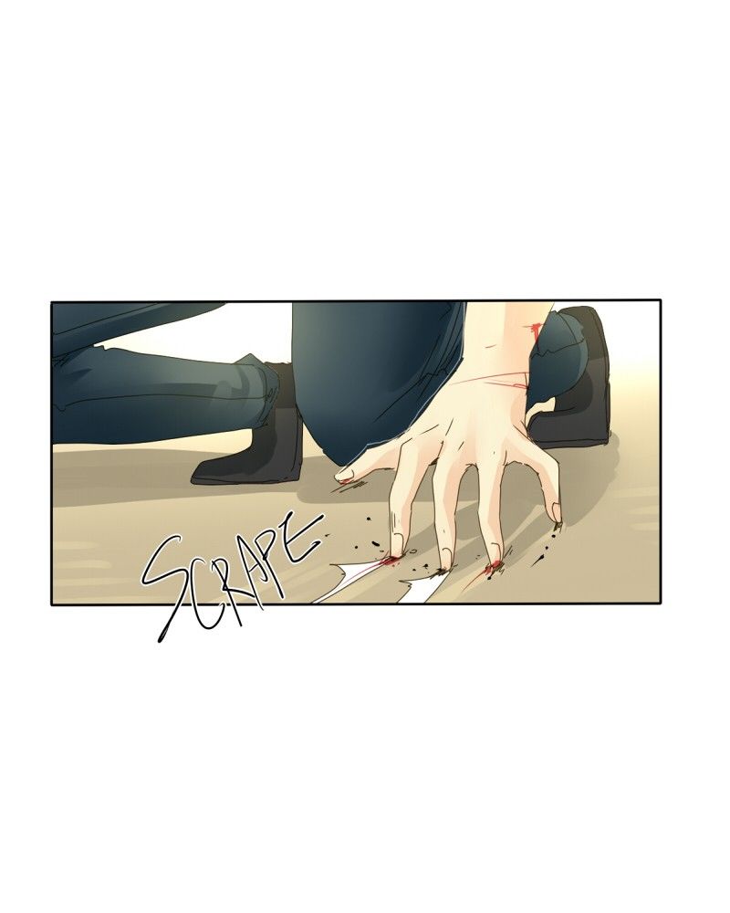unOrdinary Chapter 58 page 9 - Chapter 58