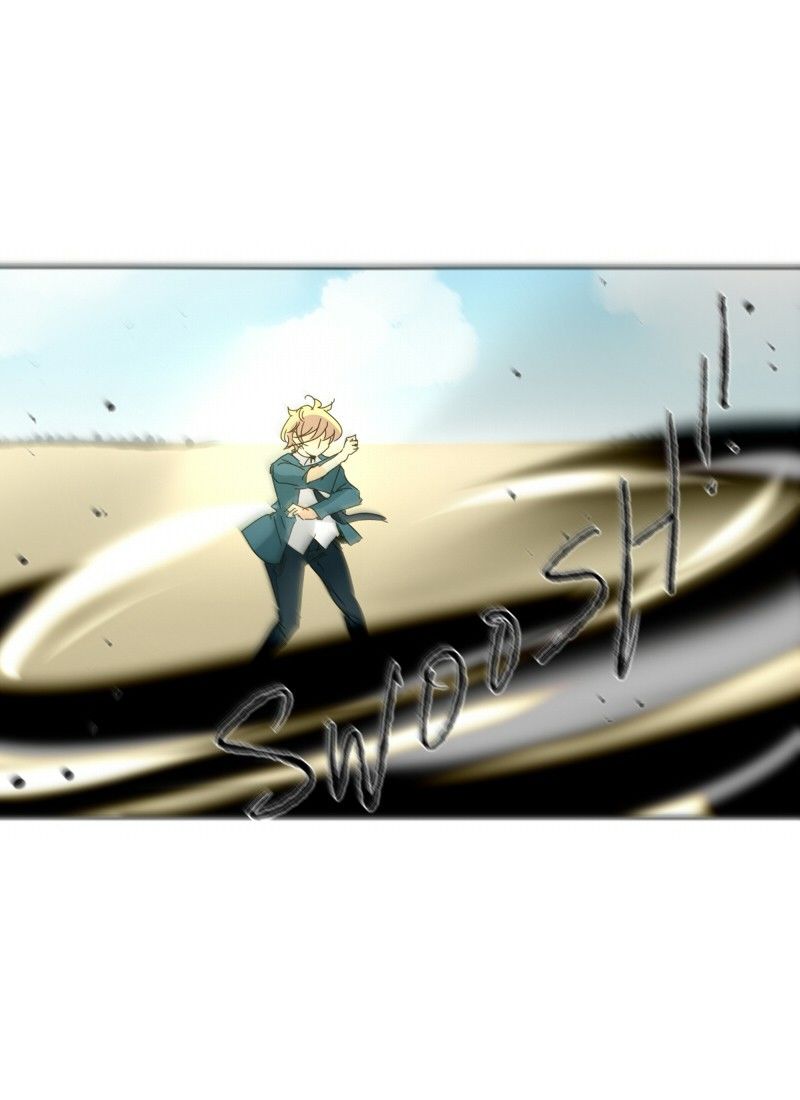unOrdinary Chapter 59 page 11 - Chapter 59