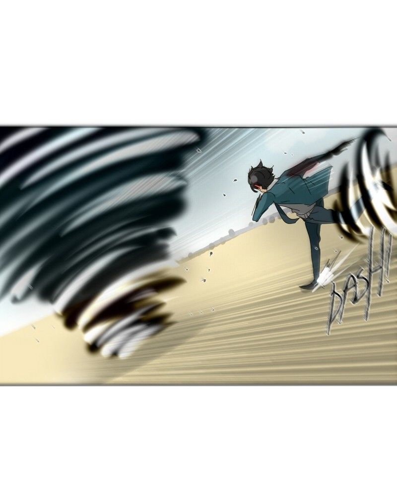 unOrdinary Chapter 59 page 15 - Chapter 59