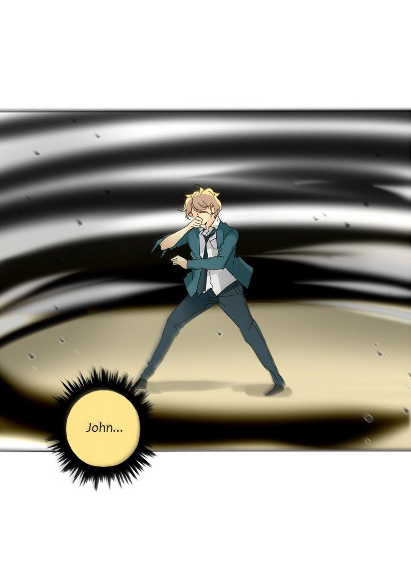 unOrdinary Chapter 59 page 16 - Chapter 59