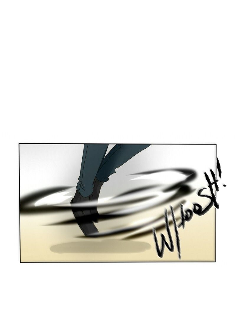 unOrdinary Chapter 59 page 26 - Chapter 59