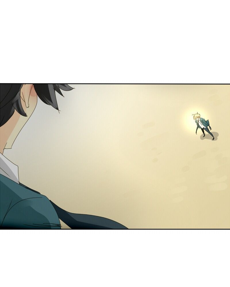 unOrdinary Chapter 59 page 28 - Chapter 59