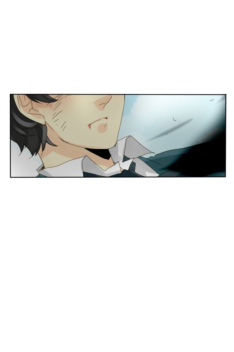 unOrdinary Chapter 59 page 29 - Chapter 59