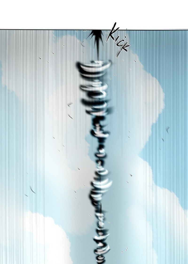 unOrdinary Chapter 59 page 30 - Chapter 59