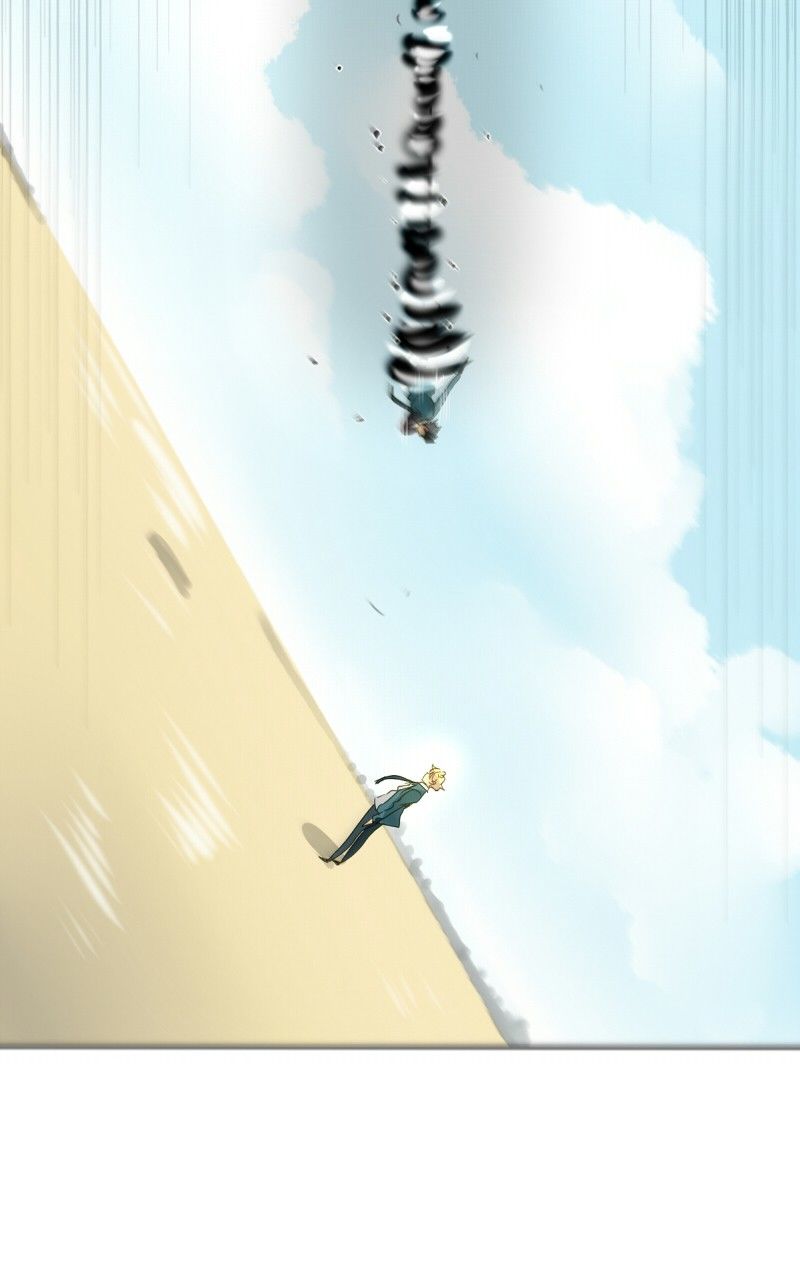 unOrdinary Chapter 59 page 31 - Chapter 59