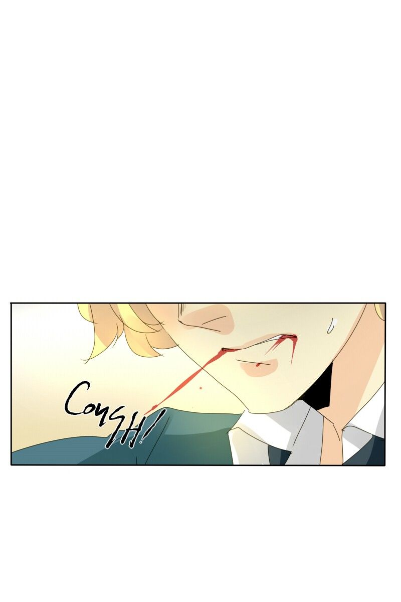 unOrdinary Chapter 59 page 39 - Chapter 59