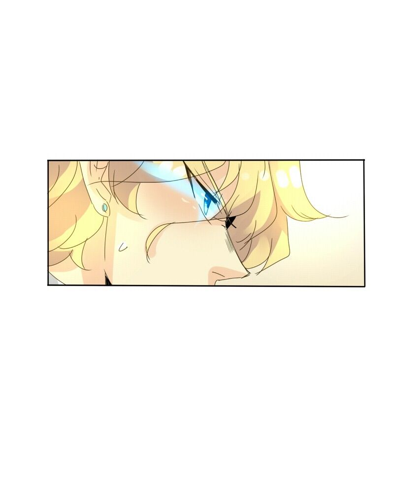 unOrdinary Chapter 59 page 42 - Chapter 59
