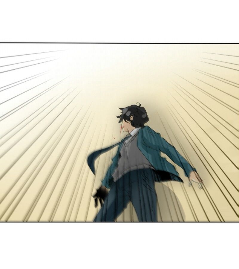 unOrdinary Chapter 59 page 45 - Chapter 59