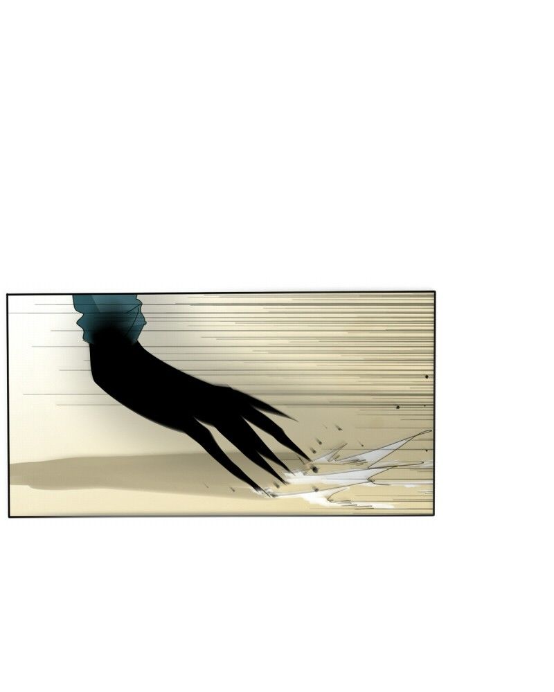 unOrdinary Chapter 59 page 46 - Chapter 59