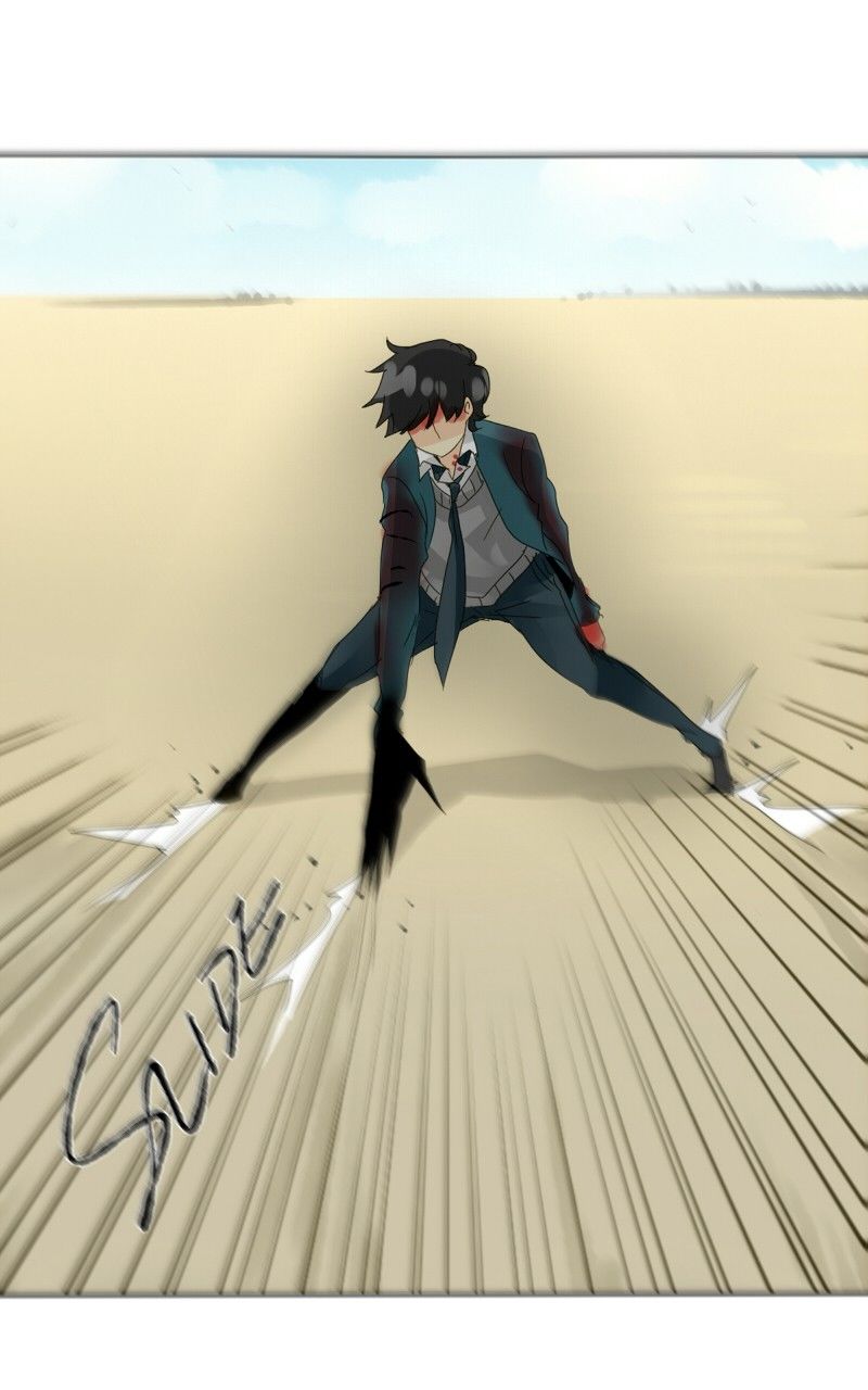 unOrdinary Chapter 59 page 47 - Chapter 59