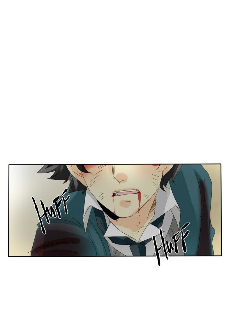 unOrdinary Chapter 59 page 48 - Chapter 59