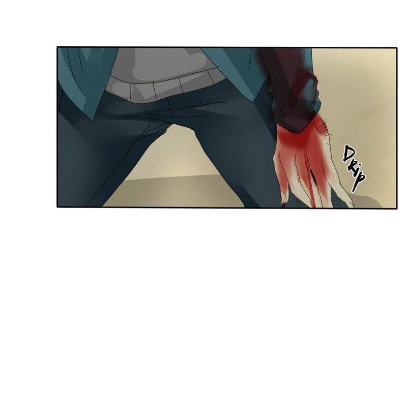 unOrdinary Chapter 59 page 49 - Chapter 59