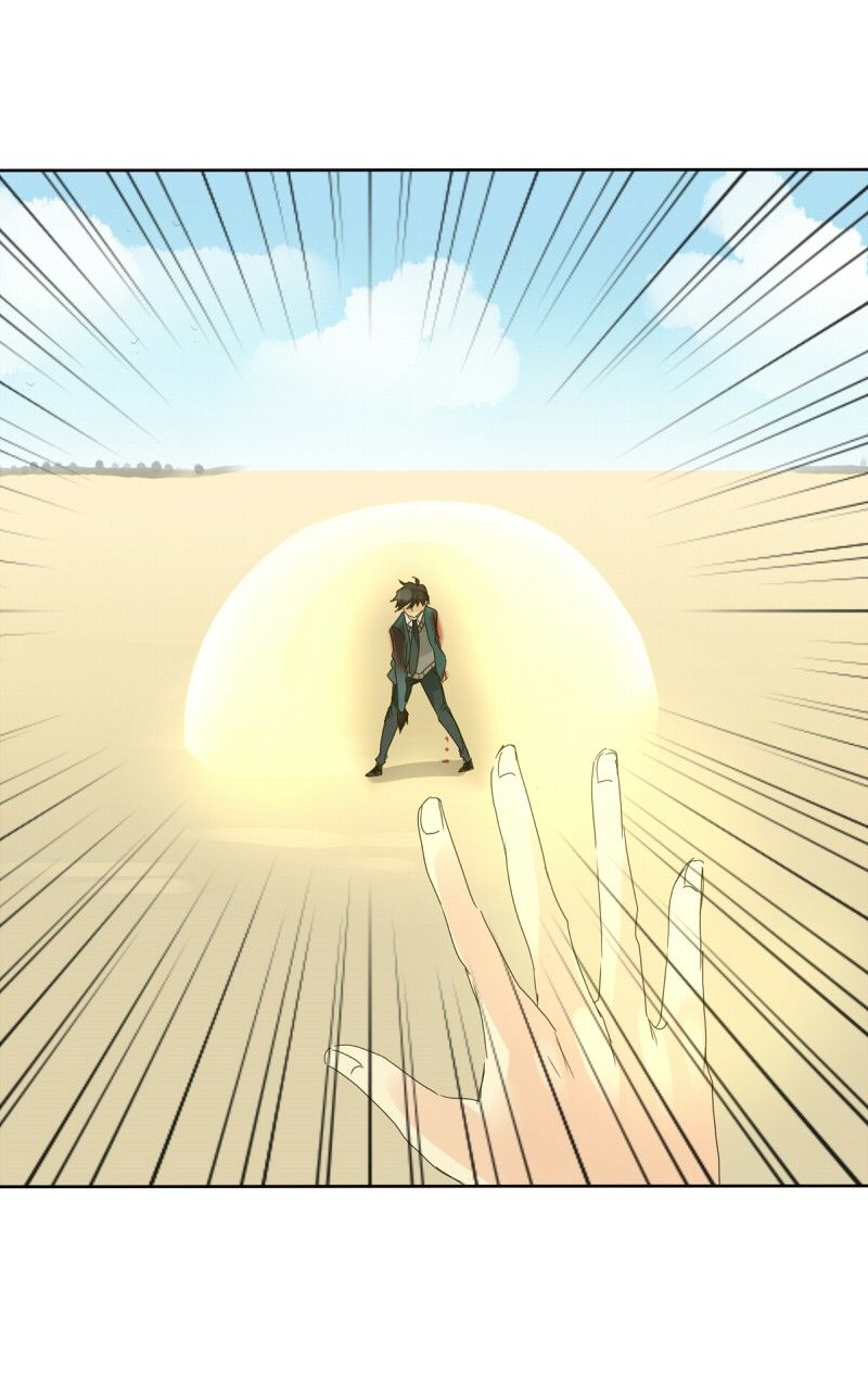 unOrdinary Chapter 59 page 50 - Chapter 59