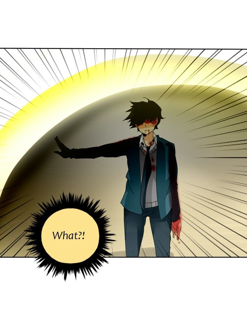 unOrdinary Chapter 59 page 53 - Chapter 59