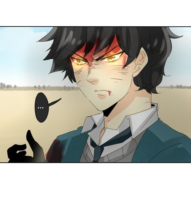 unOrdinary Chapter 59 page 6 - Chapter 59