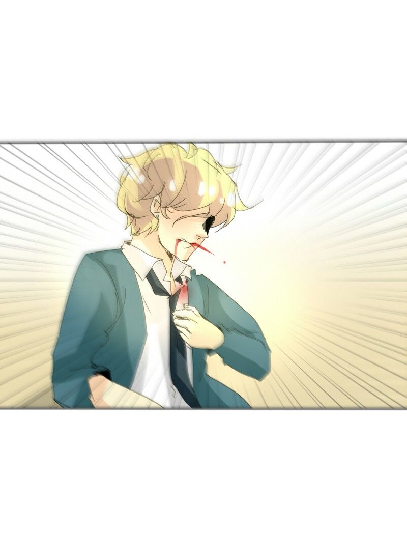 unOrdinary Chapter 59 page 65 - Chapter 59